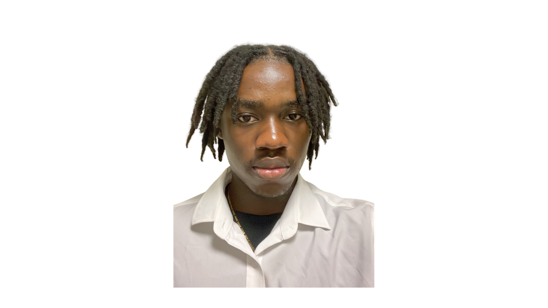 Emile's profile picture